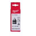 Uchwyty_bezkluczykowe_Milwaukee_1.0_-_10_-_½"_x_20_/_2_sleeve_-_1_pc_1