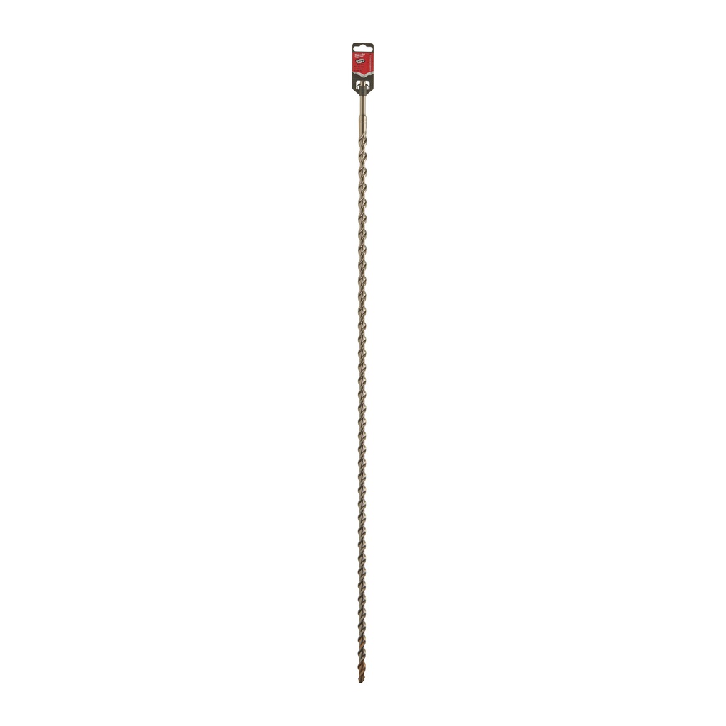 Wiertła_SDS-Plus,_2-ostrzowe_Milwaukee_SDS-Plus_M2_16_x_1000_-_1_pc_1
