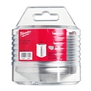 Koronki_rdzeniowe_SDS-Max_TCT_-_dwuczęściowa_konstrukcja_Milwaukee_SDS-Max_TCT2_125_x_100_-_1_pc_1