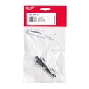 Adapter_SDS-Plus_na_½″_x_20_UNF_Milwaukee_SDS-Plus_-_½"_x_20_UNF_1_1