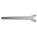 System_akcesoriów_-_Szlifierki_kątowe_Milwaukee_Two_Pin_Spanner_-_1pc_1