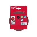 Papiery_ścierne_do_szlifierek_mimośrodowych_⌀_125_mm_&_150mm_Milwaukee_125_mm_H_and_L_GR_240_-_5_pcs_1