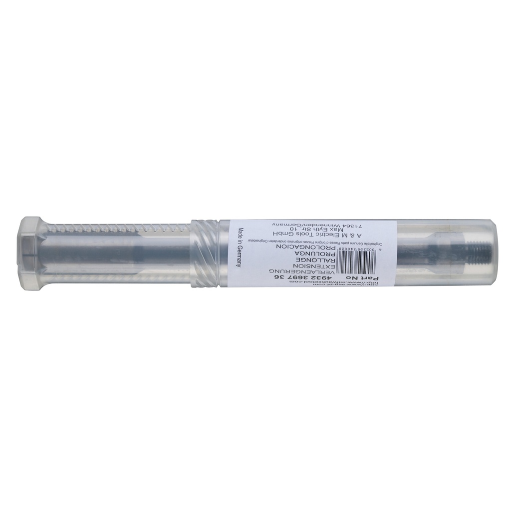 Milwaukee_M16_-_M16_300_mm_-_1_pc_1