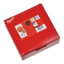 Papiery_ścierne_do_szlifierek_mimośrodowych_⌀_125_mm_&_150mm_Milwaukee_125_mm_H_and_L_GR_80_-_25_pcs_1