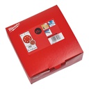 Papiery_ścierne_do_szlifierek_mimośrodowych_⌀_125_mm_&_150mm_Milwaukee_125_mm_H_and_L_GR_180_-_25_pcs_1