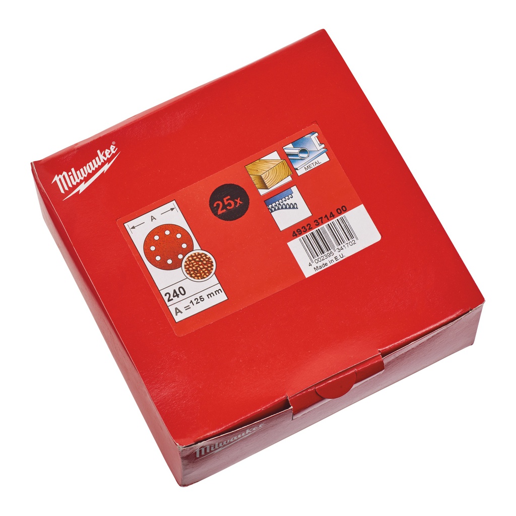 Papiery_ścierne_do_szlifierek_mimośrodowych_⌀_125_mm_&_150mm_Milwaukee_125_mm_H_and_L_GR_240_-_25_pcs_1