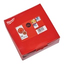 Papiery_ścierne_do_szlifierek_mimośrodowych_⌀_125_mm_&_150mm_Milwaukee_125_mm_H_and_L_GR_240_-_25_pcs_1