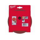 Taśmy_ścierne_⌀_150_mm_-_6_otworów_Milwaukee_150_mm_H_and_L_GR_60_-_5_pcs_1