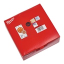 Taśmy_ścierne_⌀_150_mm_-_6_otworów_Milwaukee_150_mm_H_and_L_GR_80_-_25_pcs_1