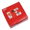 Taśmy_ścierne_⌀_150_mm_-_6_otworów_Milwaukee_150_mm_H_and_L_GR_240_-_25_pcs_1