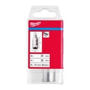 Wiertła_trepanacyjne_HSS_Milwaukee_HSSAC_36_x_30_-_1_pc_1