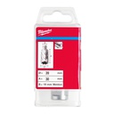 Wiertła_trepanacyjne_HSS_Milwaukee_HSSAC_39_x_30_-_1_pc_1