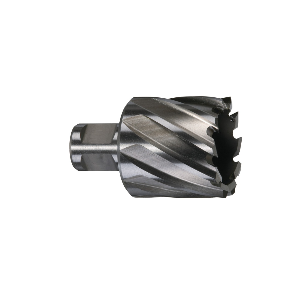 Wiertła_trepanacyjne_HSS_Milwaukee_HSSAC_40_x_30_-_1_pc_1