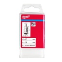 Wiertła_trepanacyjne_HSS_Milwaukee_HSSAC_41_x_30_-_1_pc_1