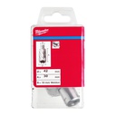 Wiertła_trepanacyjne_HSS_Milwaukee_HSSAC_42_x_30_-_1_pc_1