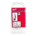 Wiertła_trepanacyjne_HSS_Milwaukee_HSSAC_43_x_30_-_1_pc_1