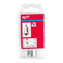 Wiertła_trepanacyjne_HSS_Milwaukee_HSSAC_44_x_30_-_1_pc_1