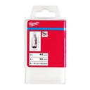 Wiertła_trepanacyjne_HSS_Milwaukee_HSSAC_48_x_30_-_1_pc_1