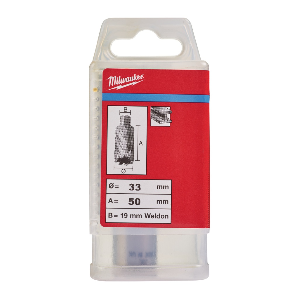 Frezy_obwodowe_HSS_50_mm_Milwaukee_HSSAC_33_x_50_-_1_pc_1