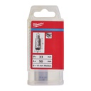 Frezy_obwodowe_HSS_50_mm_Milwaukee_HSSAC_33_x_50_-_1_pc_1