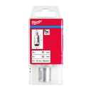 Frezy_obwodowe_HSS_50_mm_Milwaukee_HSSAC_35_x_50_-_1_pc_1