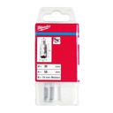 Frezy_obwodowe_HSS_50_mm_Milwaukee_HSSAC_36_x_50_-_1_pc_1