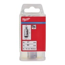 Frezy_obwodowe_HSS_50_mm_Milwaukee_HSSAC_37_x_50_-_1_pc_1