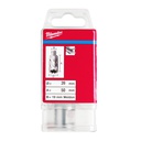 Frezy_obwodowe_HSS_50_mm_Milwaukee_HSSAC_39_x_50_-_1_pc_1