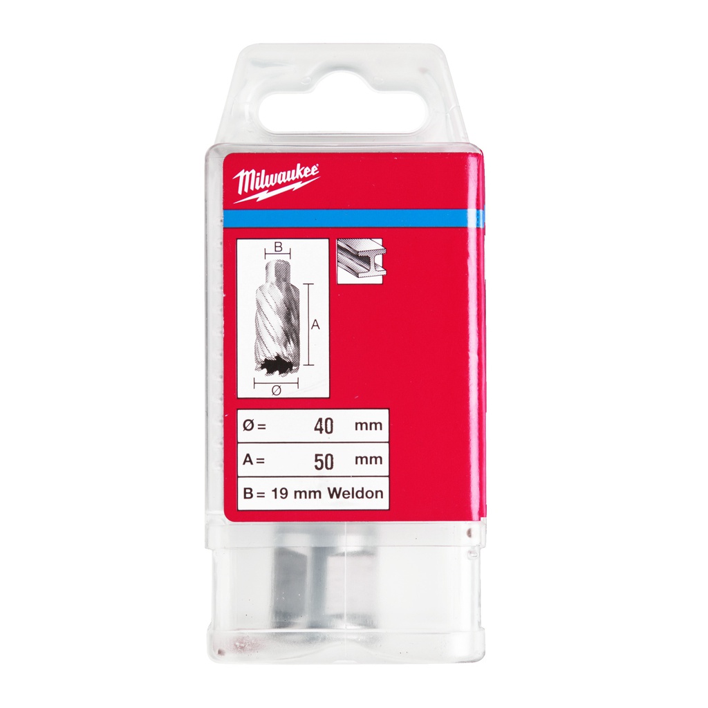 Frezy_obwodowe_HSS_50_mm_Milwaukee_HSSAC_40_x_50_-_1_pc_2