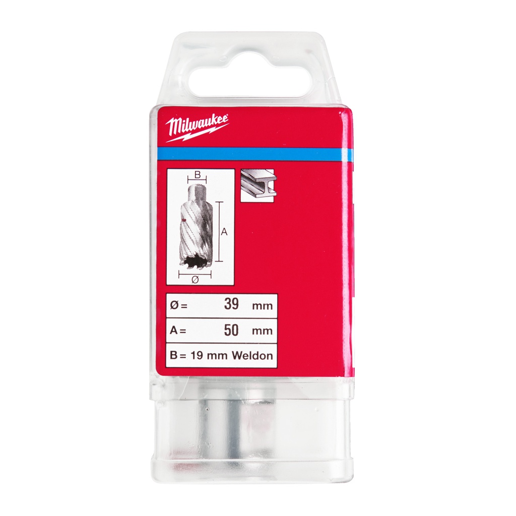 Frezy_obwodowe_HSS_50_mm_Milwaukee_HSSAC_41_x_50_-_1_pc_1