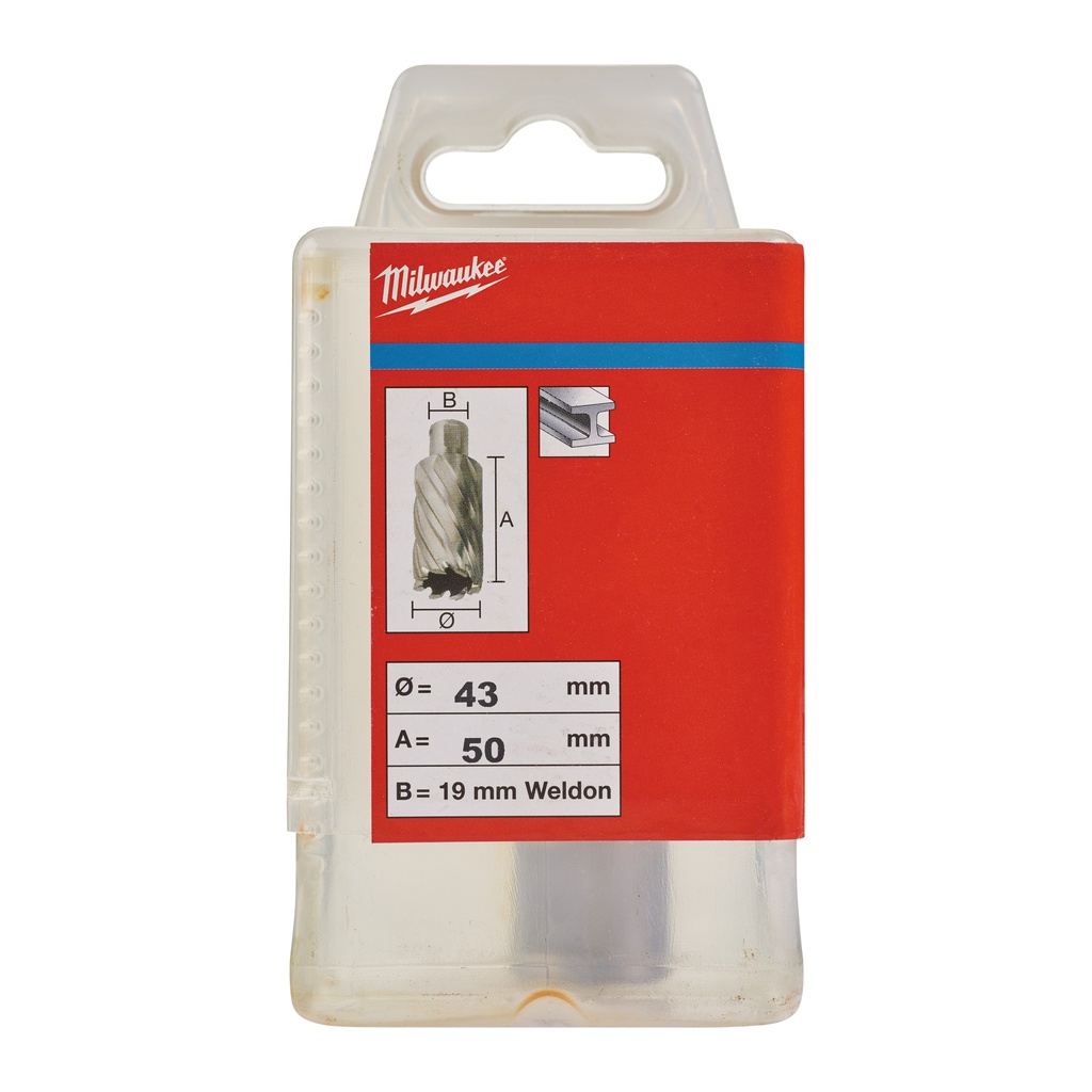 Frezy_obwodowe_HSS_50_mm_Milwaukee_HSSAC_43_x_50_-_1_pc_1