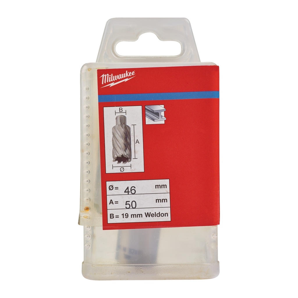 Frezy_obwodowe_HSS_50_mm_Milwaukee_HSSAC_46_x_50_-_1_pc_1