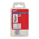 Frezy_obwodowe_HSS_50_mm_Milwaukee_HSSAC_47_x_50_-_1_pc_1