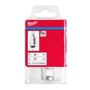 Frezy_obwodowe_HSS_50_mm_Milwaukee_HSSAC_48_x_50_-_1_pc_1