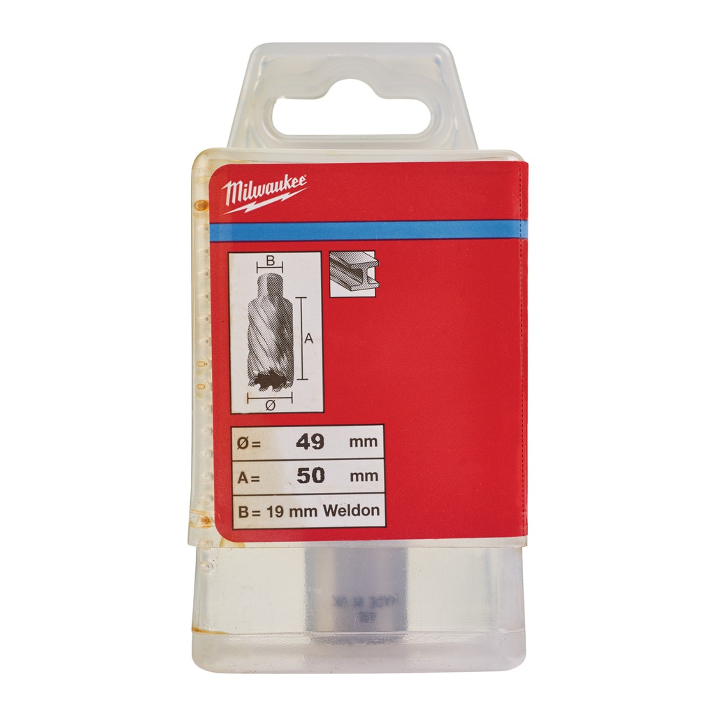 Frezy_obwodowe_HSS_50_mm_Milwaukee_HSSAC_49_x_50_-_1_pc_1