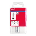 Frezy_obwodowe_HSS_50_mm_Milwaukee_HSSAC_50_x_50_-_1_pc_1