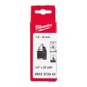 Uchwyty_bezkluczowe_z_FIXTEC_(z_blokadą_wrzeciona)_Milwaukee_1.0_-_10_-_½"_x_20_/_1_sleeve_-_1_pc_1