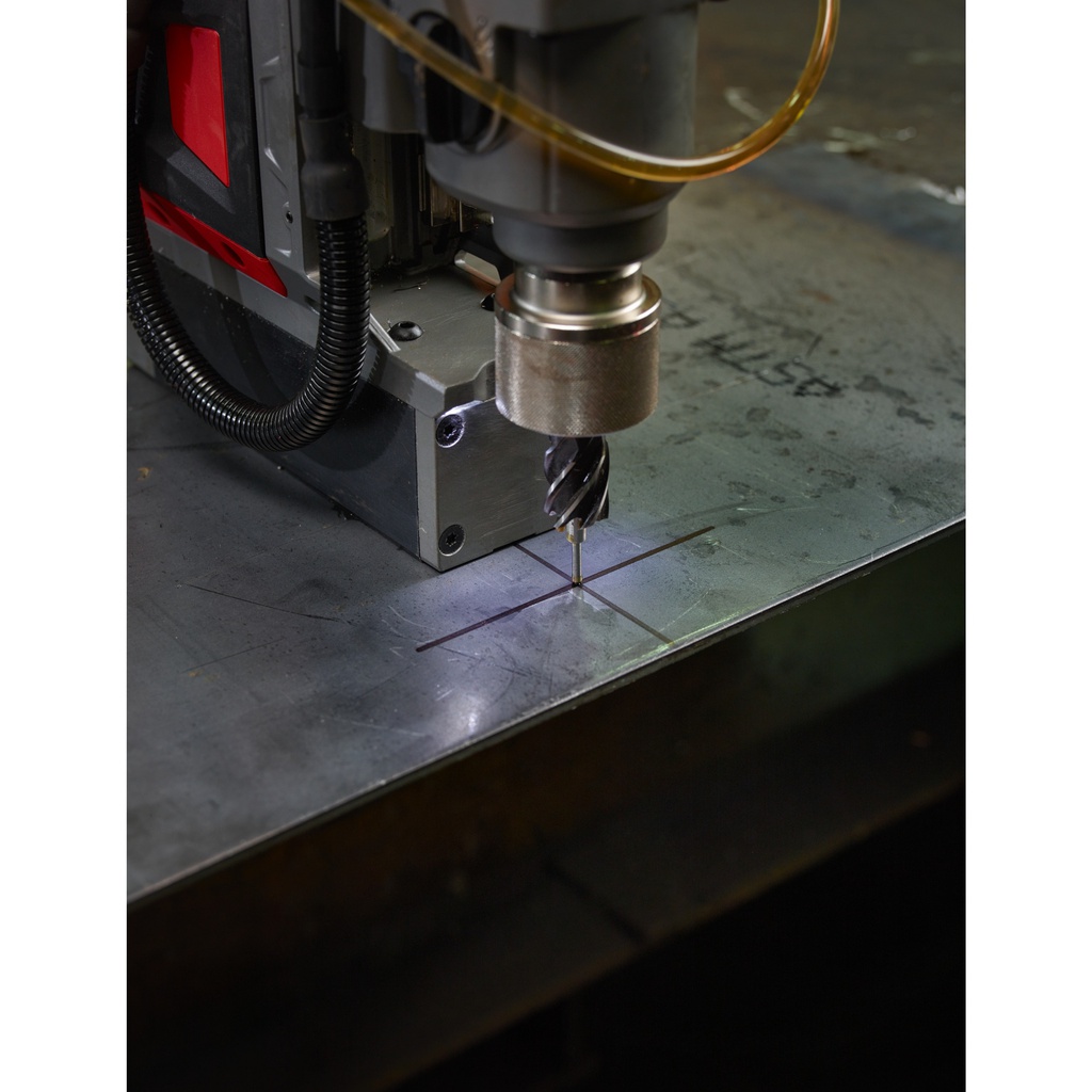 Zestaw_frezów_obwodowych_HSS_Milwaukee_HSSAC_Set_-_6_pcs_1