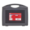 Zestaw_frezów_obwodowych_HSS_Milwaukee_HSSAC_Set_-_6_pcs_2