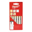 Brzeszczoty_do_precyzyjnego_cięcia_prostego:_blaty_kuchenne_Milwaukee_75_x_4_mm_T_101_DP_-_5_pcs_1