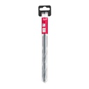 Wiertła_do_metalu_HSS,_walcowane_-_DIN_338_-_podtaczane_Milwaukee_HSSR_15.5_x_178_-_1_pc_1