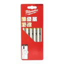 Brzeszczoty_do_precyzyjnego_cięcia_prostego:_blaty_kuchenne_Milwaukee_105_x_4_mm_T_101_DP_sp._-_5_pcs_1