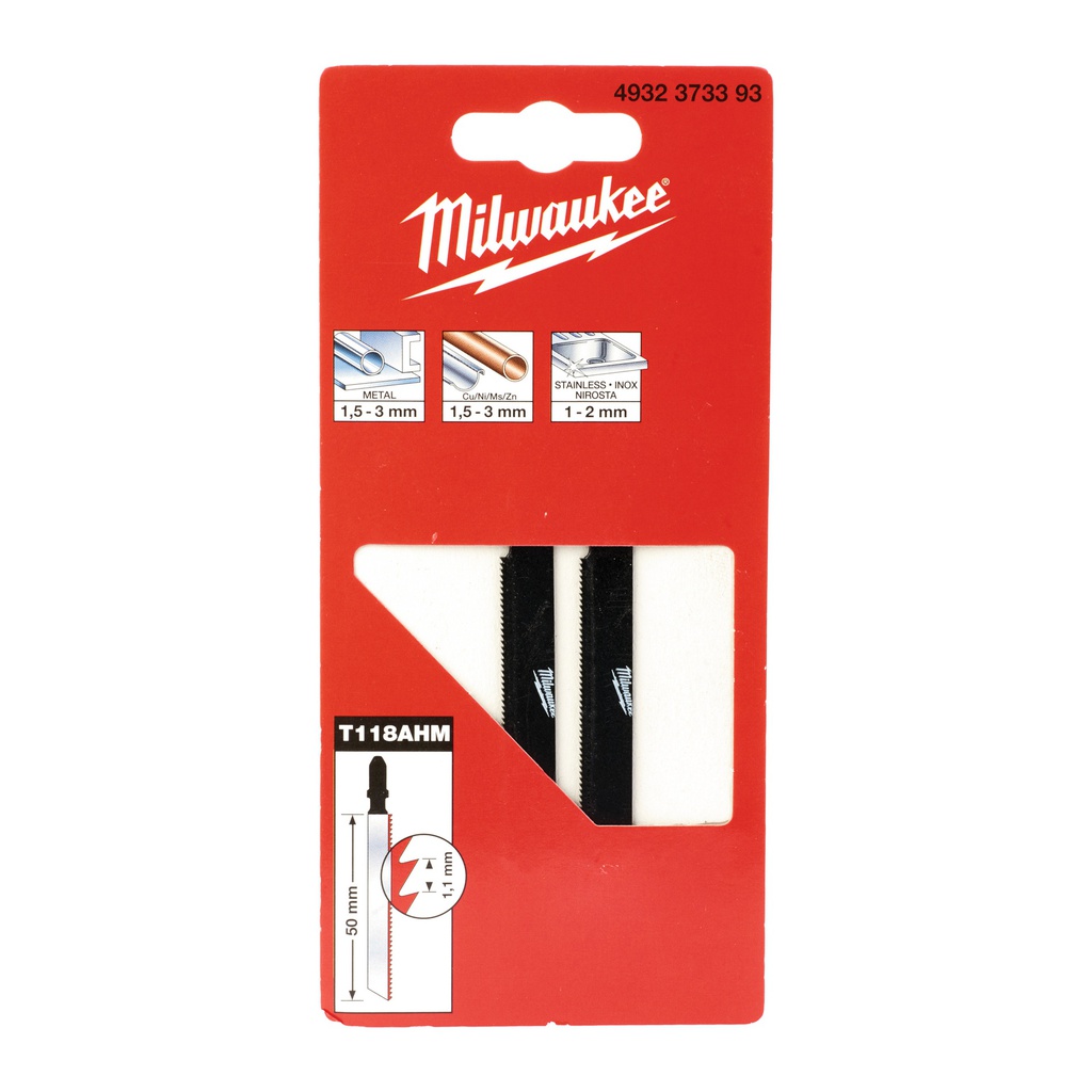 Zastosowanie_specjalne:_stal_nierdzewna_Milwaukee_50_x_1.1_mm_T_118_AHM_-_2_pcs_1