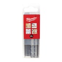 Brzeszczoty_do_czystego_i_bezodpryskowego_cięcia_Milwaukee_75_x_4_mm_T_101_D_-_25_pcs_1