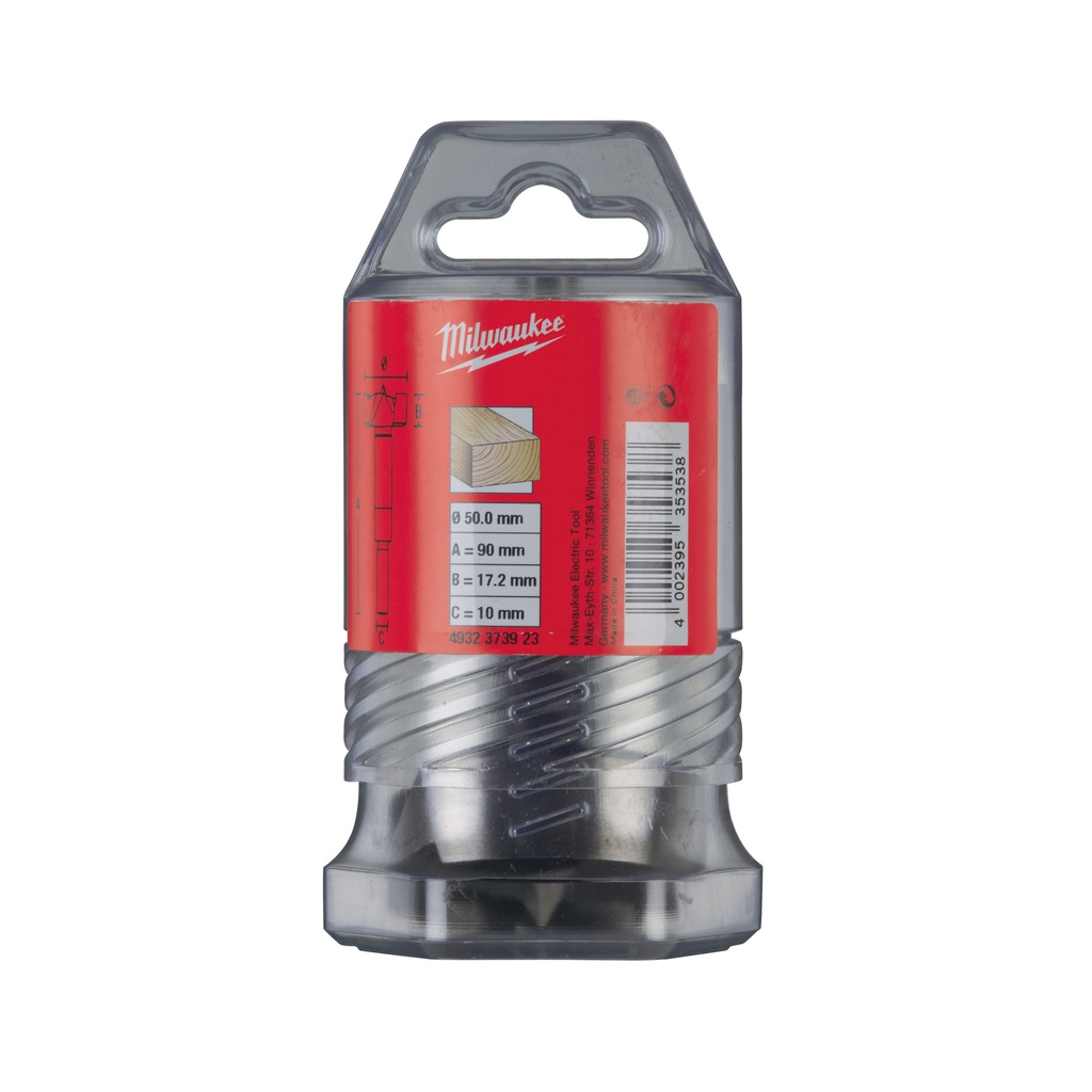 Sedniki_Milwaukee_FD_50_mm_-_1_pc_1