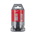 Sedniki_Milwaukee_FD_50_mm_-_1_pc_1