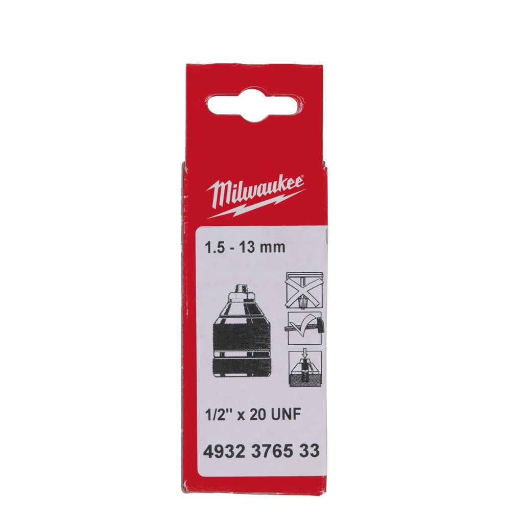 Uchwyty_bezkluczykowe_Milwaukee_1.5_-_13_-_½"_/_20_/_2_sleeve_with_safety_screw_-_1_pc_1