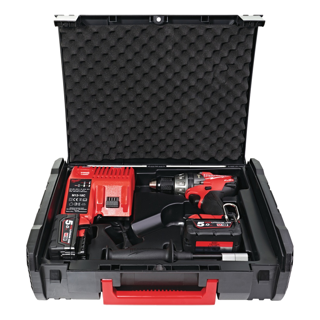 Walizki_Milwaukee_Universal_475_x_358_x_132_mm_-_1_pc_2