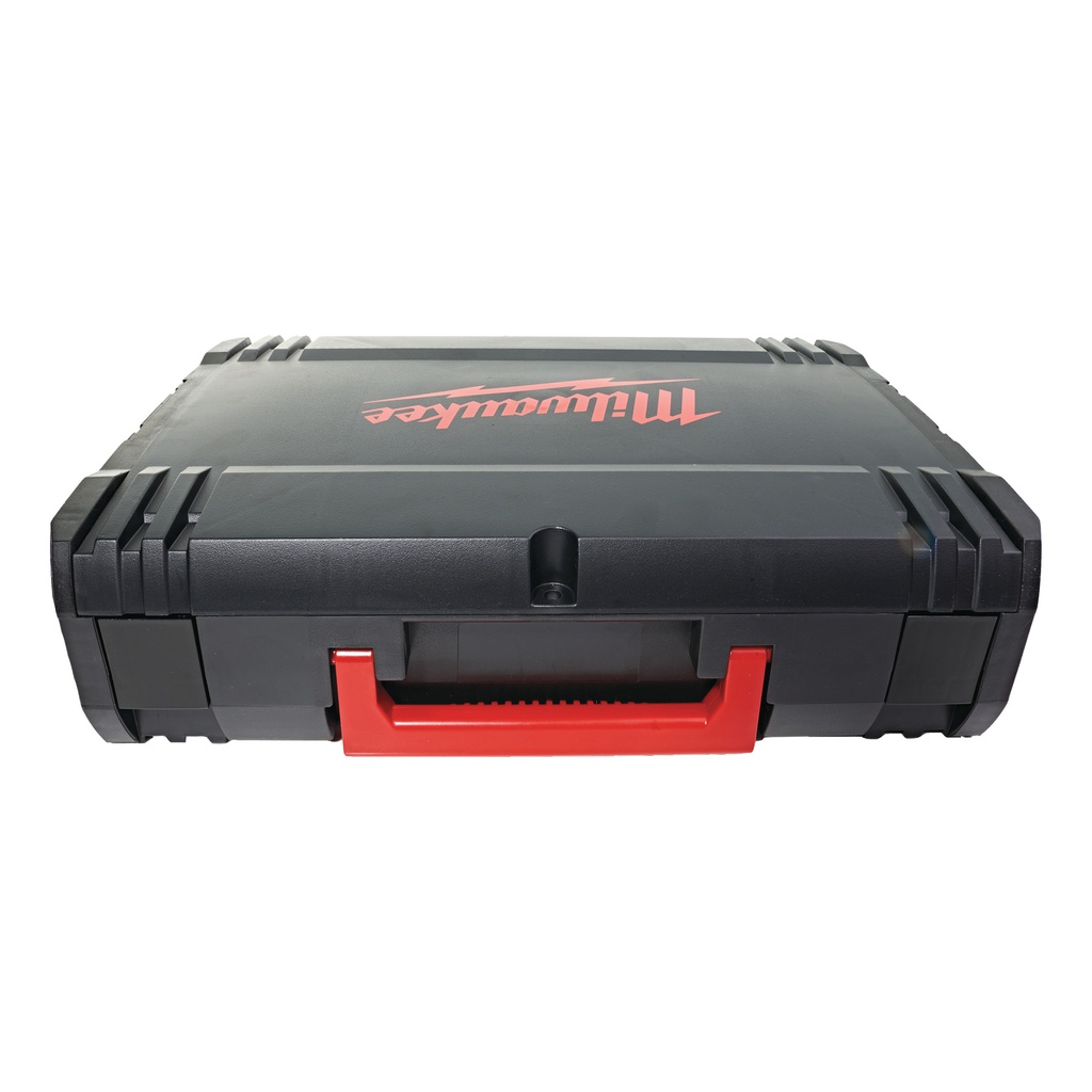 Walizki_Milwaukee_Universal_475_x_358_x_132_mm_-_1_pc_4