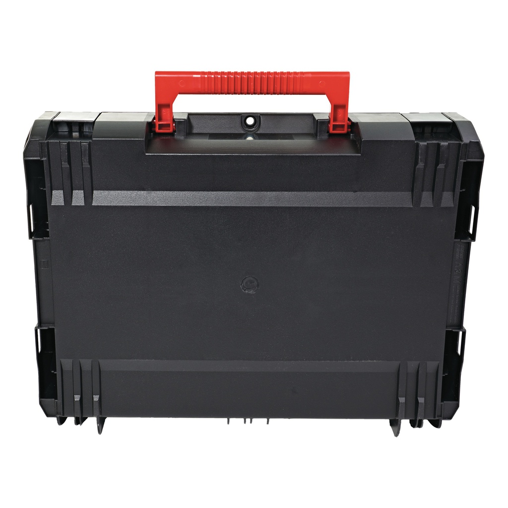 Walizki_Milwaukee_Universal_475_x_358_x_132_mm_-_1_pc_8